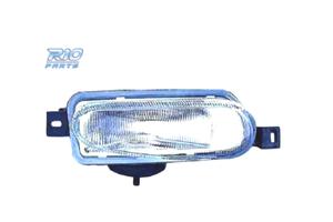 FANALE SINISTRO ANTIABBAGLIO PER FORD ESCORT MK6 9