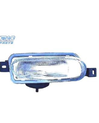 FANALE SINISTRO ANTIABBAGLIO PER FORD ESCORT MK6 9