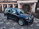 jeep-renegade-limited-telecamera-1-6-mjet-130-cv-d
