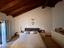 Immagine 21