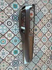 Plancia cruscotto Citroen c3 originale