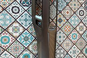 Plancia cruscotto Citroen c3 originale