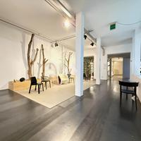 CAPANNONE A SAN GIULIANO TERME