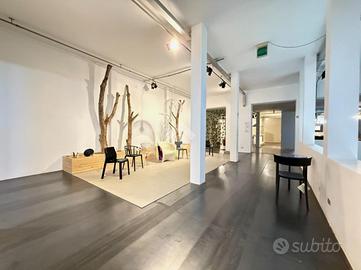 CAPANNONE A SAN GIULIANO TERME