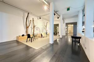 CAPANNONE A SAN GIULIANO TERME