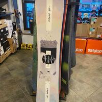 Tavola snowboard