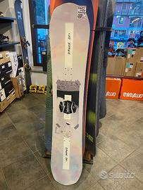 Tavola snowboard
