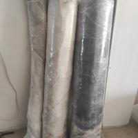 Vetroresina fibra di vetro  Biax Triax Mat barche
