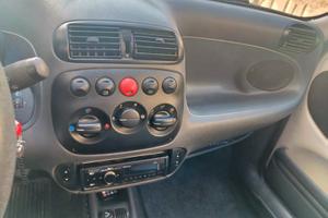 auto fiat 600