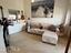 Immagine 14