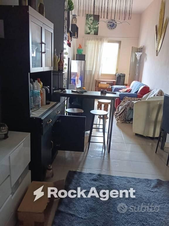 Appartamento – Galatone, Lecce - Vista 5