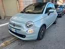 fiat-500-1-0-hybrid-launch-edition-full-optional-c