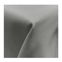 Tovaglia JEMIDI – Tovaglia rettangolare 110 x 140