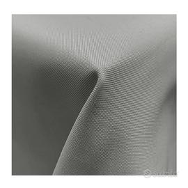 Tovaglia JEMIDI – Tovaglia rettangolare 110 x 140