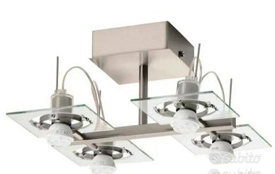 Lampadario