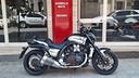 yamaha-v-max-1700