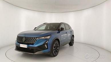 Renault Austral Full Hybrid E-Tech 200 CV Esp...