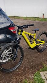 Kenevo Expert 2022 taglia M /S3