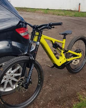 Kenevo Expert 2022 taglia M /S3