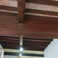 Appartamento in centro storico