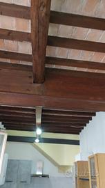 Appartamento in centro storico