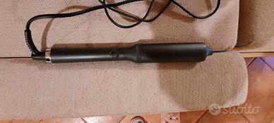 ARRICCIACAPELLI GHD