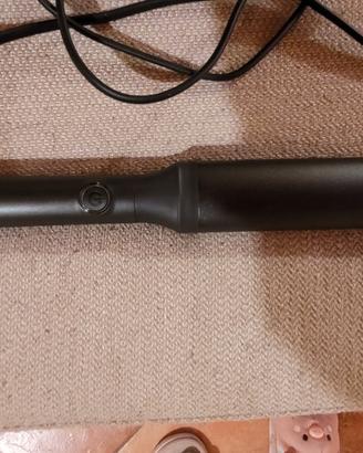 ARRICCIACAPELLI GHD