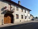 bilocale-in-corte-con-box