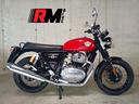 royal-enfield-interceptor-650-23