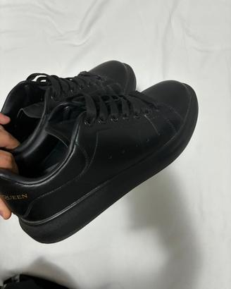 Scarpe Alexander McQueen