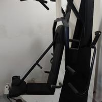 Air machine Venere