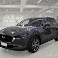 Mazda CX-30 2.0 Exclusive awd 180cv 6at