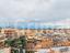 Immagine 28