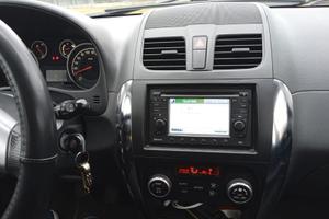 Fiat 16 anno 2012 benzina