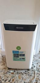 DEUMIDIFICATORE AQUARIA S1 24 LT OLIMPIA SPLENDID