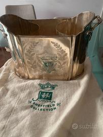 Porta Champagne Jordan