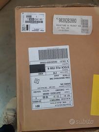 Faro anteriore sx Peugeot  308  III° serie  2021