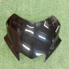 Cupolino sport t max 530 t max 560