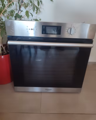 forno hotponit 