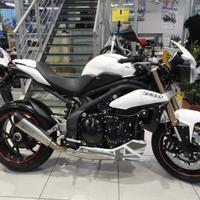 TRIUPM SPEED TRIPLE 1050