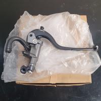 CILINDRO PRINCIPALE pompa freno  YAMAHA XSR900 BEA