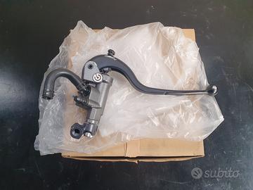 CILINDRO PRINCIPALE pompa freno  YAMAHA XSR900 BEA