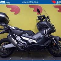 HONDA X-ADV 750 Garantito e Finanziabile
