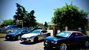 audi-a5-cabrio-2-0-tdi-sline-diesel-multitronic