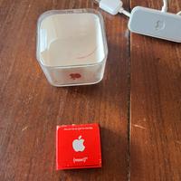 Ipod shuffle 2gb due Apple