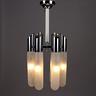 lampada-anni-60-mazzega-vintage
