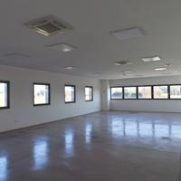 Ufficio pari a un primo ingresso di 250mq