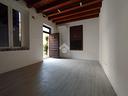 2-locali-a-desio