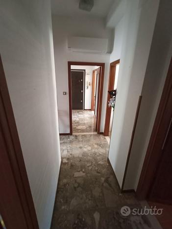 Singola in Bolognina - 500 euro