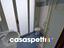 Immagine 16